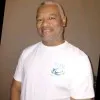 Frederick Mc Quire