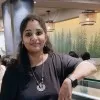 Vijayalakshmi Hariharan