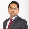 kushal bairoliya