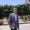 Ahmed Ashraf