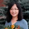 Jining Lu