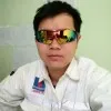 DUC ANH LE