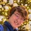 Ruiqi Zhang