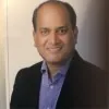 Ashok Mehta