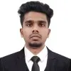 Pranith Raja Moses