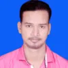 Prakash Mohapatra