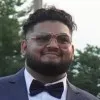 Humza Raqeeb