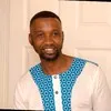 Mashudu Demana
