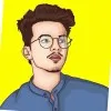 Shipon Hossain