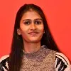Abhirami Ganji