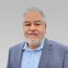 Jose Tafoya