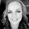 Danette Platt Bodine
