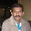 Ramakrishna Prasad