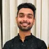 Zahid Khan