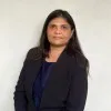 Trupti Daphtary