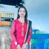 Amrita Sahu