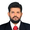 bathirasamy