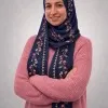 Aliaa El Kalyoubi