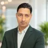 Tarun Ray