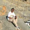 Aejaz Miyaa