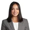 Madeline Dwivedi