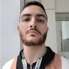 Gabriel Moraes Preihsner de la Cerda