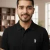 Modit Singh