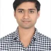 Nilesh