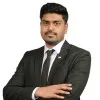 Rohit Chavan