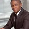 Kgotso Koete