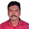 Manojkumar