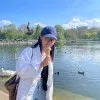 Zimeng Wei