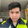 Seth Lumbao