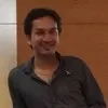 gourav goel