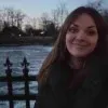 Erica Bisquerra