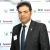 Hamidreza Dehghani