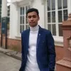Prashant Rayamajhi