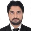 WAJAHAT RIAZ