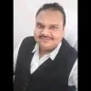 Dhirendra Singh Chandel