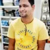 Baji Shaheed Shaik