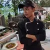 dedi pujianto