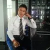 Mao Samuth