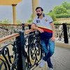 MH Rizvi