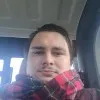 Brandon Munro
