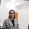 Dhanya