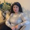 Arshia Khattak