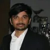 Srinu Koppisetti