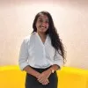 Jahanvi Dubey