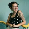 Greer Miceli