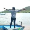 Karanam